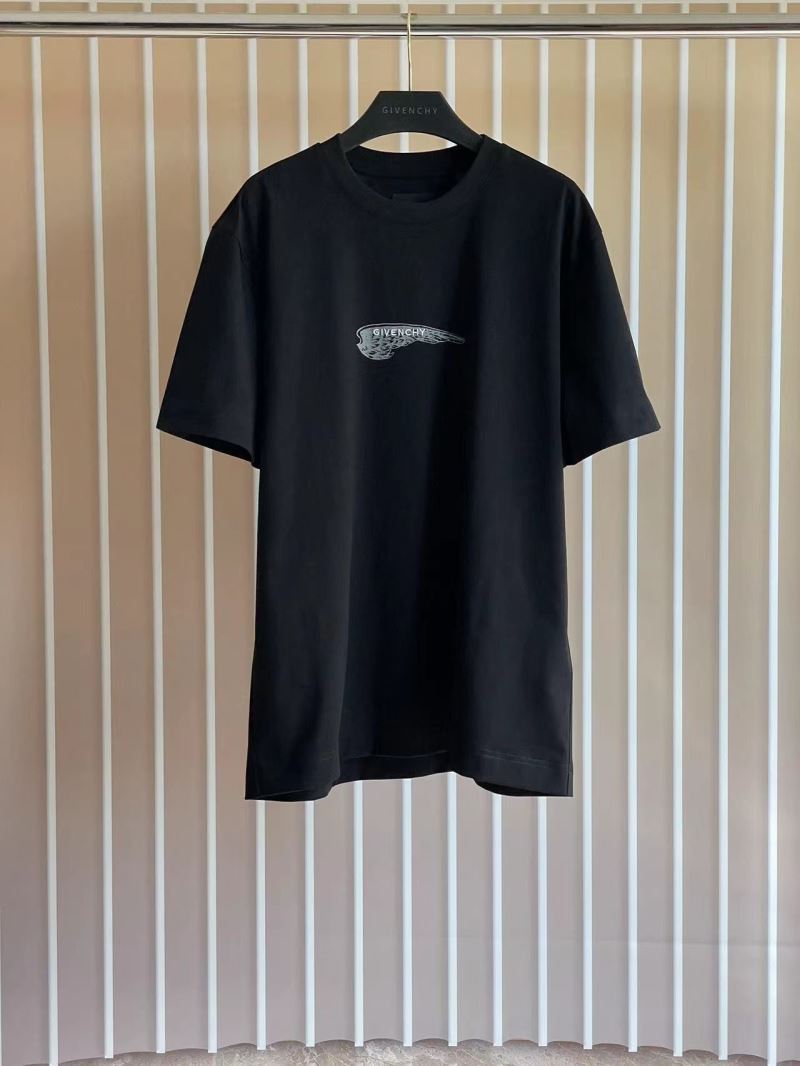 Givenchy T-Shirts